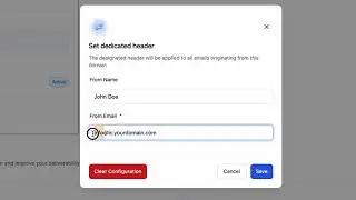 Set Up Multi Channel Communication & Start Engaging in Minutes