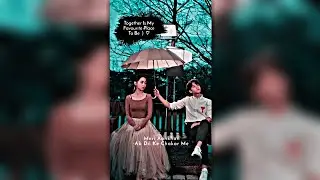 Love Status 😍❣️ Status Video | Status | New Status | Happy Status | New Status 2023 |