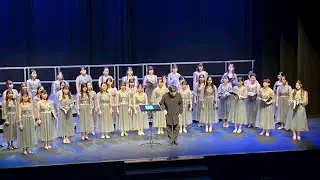 HIRU EUSKO ABESTIAKより「Bolon bat eta bolon bi」