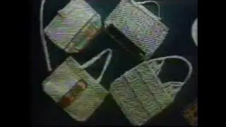 jute