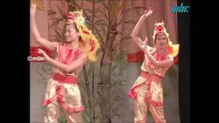 Chinese Community in Mauritius
