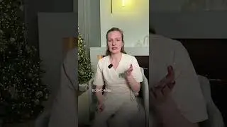 Что выбрать: спираль или имплант? ✨