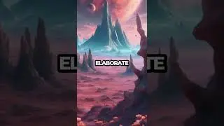 Unlocking The Waking Titan: Gaming's Most Mysterious ARG! #Shorts