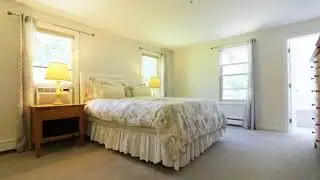 14 Knowlton Ln, Barnstable MA 02648 - Single Family Home - Real Estate - For Sale -