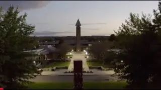 Fulton Montgomery Community College SUNY FMCC