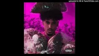 [FREE FOR PROFIT] Joey Trap 