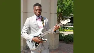 Juke Joint Blues
