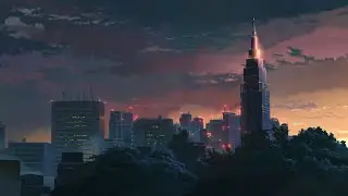 |FREE| PaKz - Bass Paradise | Lo-Fi and r&b beat