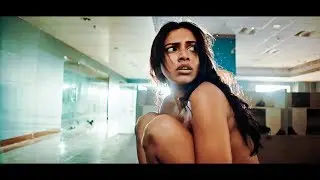 Aadai Official Teaser | Amala Paul, Director Rathna Kumar | Hot Trailer Review and Reactions
