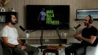 71. 