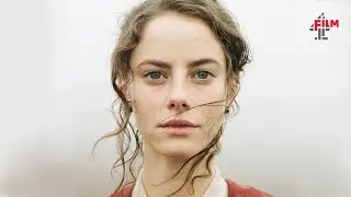 Wuthering Heights | Film4 Trailer