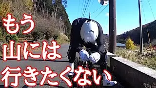 ロードバイクとE-BIKEロードは共存出来るのか!?【本日のお題】
