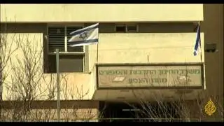 ريمكس فلسطين- ماذا فعلت إسرائيل بمدينة الناصرة؟