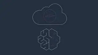 Optimize Retail Operations with Machine Learning Using Architectural Guidance from AWS