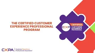 About the CCXP Test Video (with music)