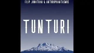 Tunturi by @filipjonathan & Anthrophantasmus