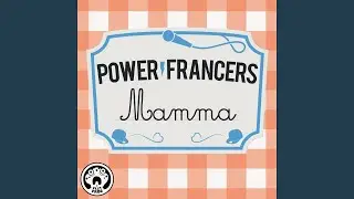 Mamma (Extended Version)