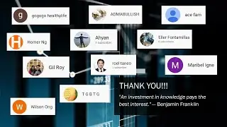 ACEN still strong|DMC TECH MWIDE to bounce| US Earnings Season may contribute for positive sentiment