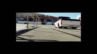 World's Fastest Trucks, the Chevrolet C10 Racer Truck by Speedtech Performance USA!