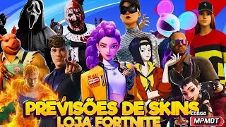 UPCOMING FORTNITE SKINS - FORTNITE SKINS PREDICTIONS - ITEM SHOP PREDICTION - FORTNITE STORE