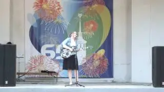 DSCF6015