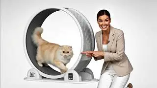  오디션좀 나가게 살좀빼자.catwheel캣휠의 귀족