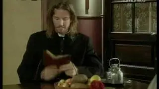 padre coraje 37-3