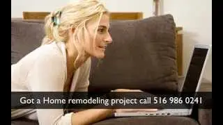 Long Island General Contractors | Call 516 986 0241 | Generl Contractors Long Island NY