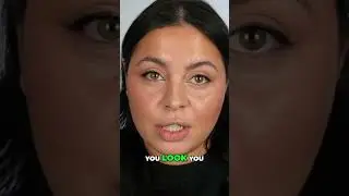 Unleash Your Undeniable Self: Makeup for Authenticity