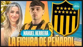 #VERANOCAMINOALMUNDIAL | PABLO GIRALT y NAHUELHERRERA  + LAS MEJORES ATAJADAS SUD&Aacute;FRICA 2010 | 5/1