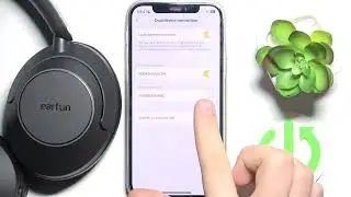 EARFUN WavePro デュアルBluetooth接続の管理方法