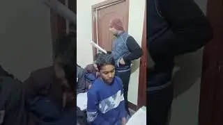 Study Time,Gurukul Tutorials  , Shivpur , Varanasi