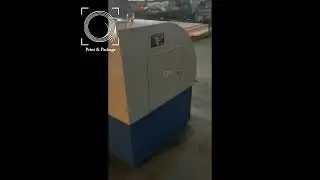 Полуавтоматическая ниткошвейная машина SX 460E