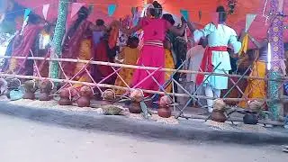 Uma kirtan mmddyy