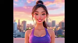 🌟 Credit Queen: Build Credit with Confidence 🌟