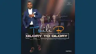 Tshilidzi tshau (Live) (Reprise) (Live)