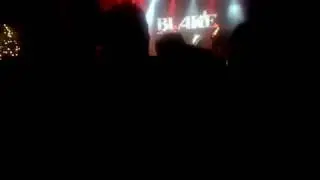Blake 