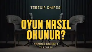Moliere - TARTUFFE