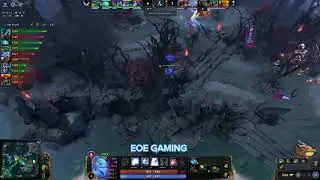 PSG.LGD vs XTREME GAMING - DPC CHINA 2023 SPRING TOUR DIVISION 1 DOTA 2