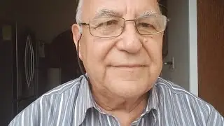 Que Hacer Cuando No Creen Que Hay Apóstol?