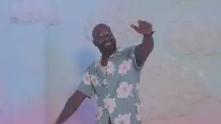 Cstraight No Permission/TVFH  Directed by Cstraight