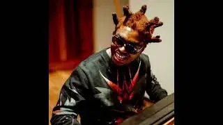 (Free) Kodak Black Type Beat-Kodak Boppin pm 125