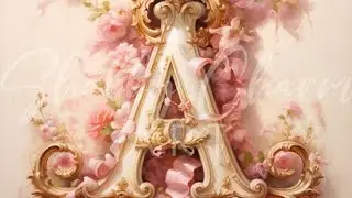 A whatsapp status video #subscrib #video #lovestatus #subscribetomychannel