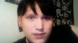 TheWitchesHouse