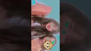 Hiccc :( 破获难过 出车 ：3