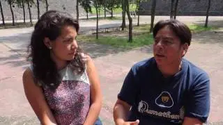 Educaci&oacute;n y beneficios del Fitness