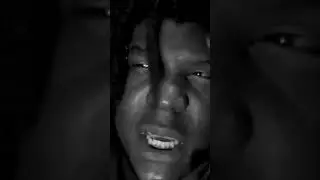 45 blow some 🗣like its doin coke!!