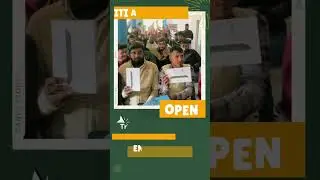 ITI in India what you need to know | Best ITI College in India