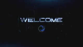 Digital Core Music - Send Your Demo