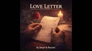 Love letter !
